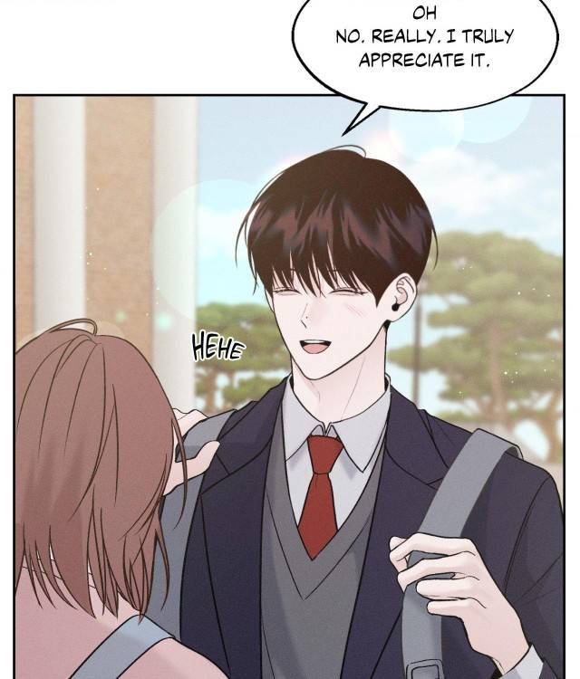 Save-The-Dae-By-Wageul-Uncensored-Ch-Eng page 56