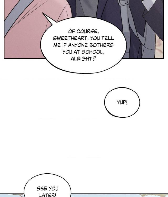 Save-The-Dae-By-Wageul-Uncensored-Ch-Eng page 57