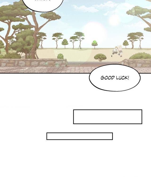 Save-The-Dae-By-Wageul-Uncensored-Ch-Eng page 58