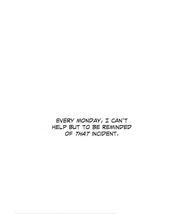 Save-The-Dae-By-Wageul-Uncensored-Ch-Eng page 59