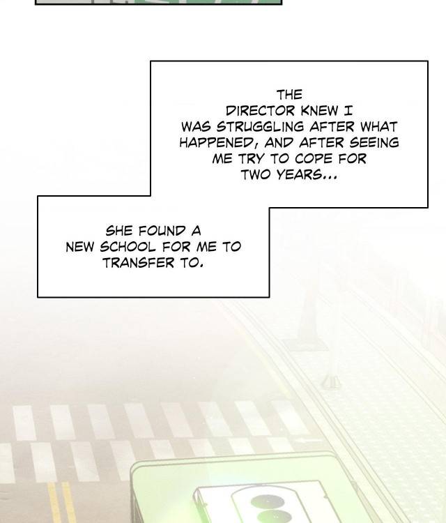 Save-The-Dae-By-Wageul-Uncensored-Ch-Eng page 61