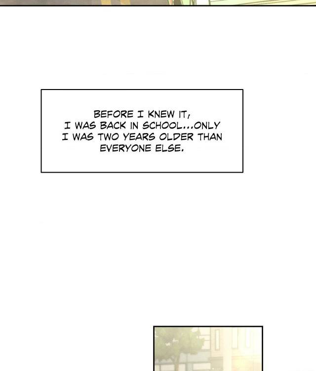 Save-The-Dae-By-Wageul-Uncensored-Ch-Eng page 63