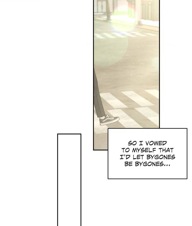 Save-The-Dae-By-Wageul-Uncensored-Ch-Eng page 64