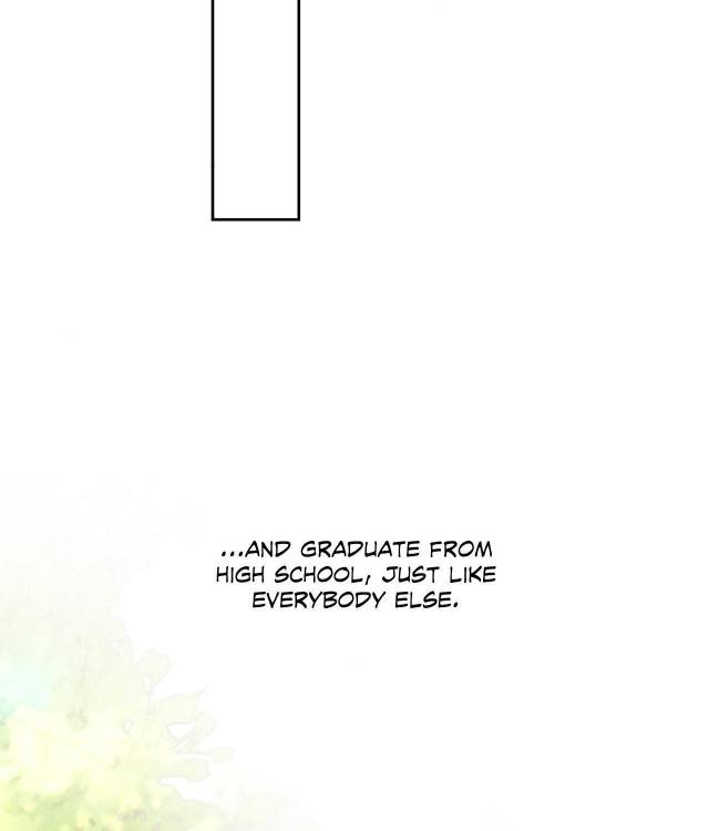 Save-The-Dae-By-Wageul-Uncensored-Ch-Eng page 65