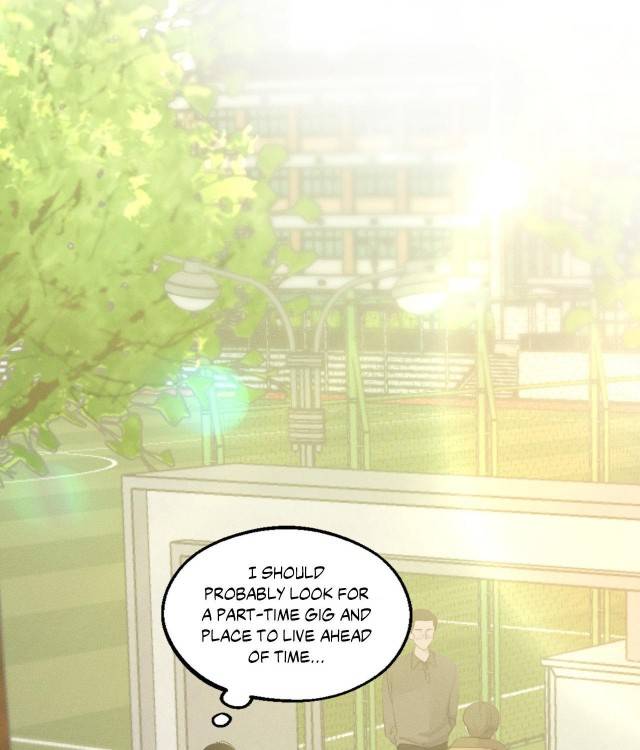 Save-The-Dae-By-Wageul-Uncensored-Ch-Eng page 66