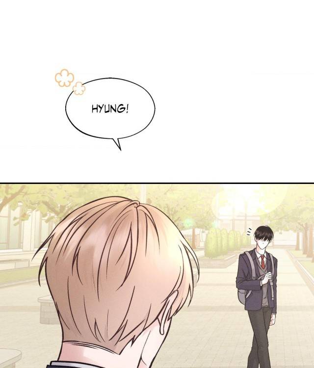 Save-The-Dae-By-Wageul-Uncensored-Ch-Eng page 70