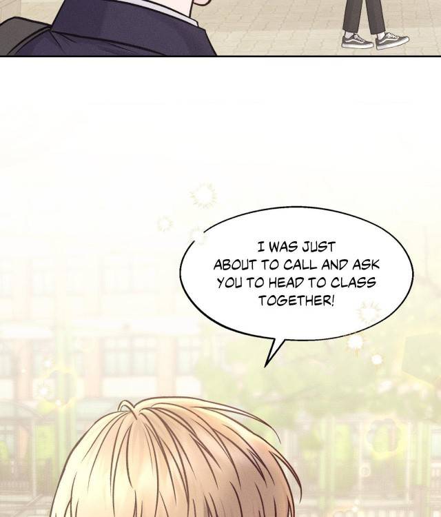 Save-The-Dae-By-Wageul-Uncensored-Ch-Eng page 71