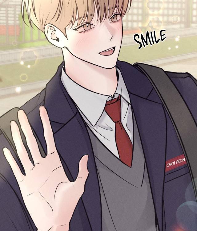 Save-The-Dae-By-Wageul-Uncensored-Ch-Eng page 72