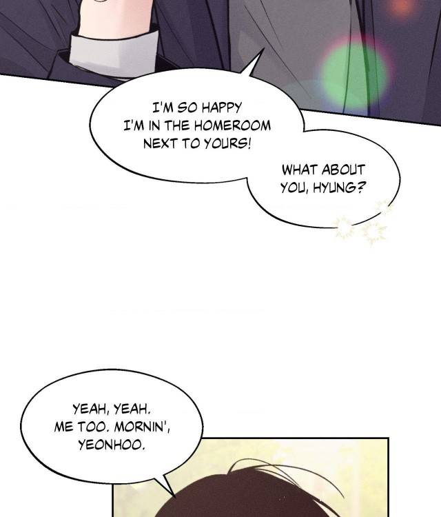 Save-The-Dae-By-Wageul-Uncensored-Ch-Eng page 73