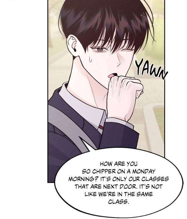 Save-The-Dae-By-Wageul-Uncensored-Ch-Eng page 74