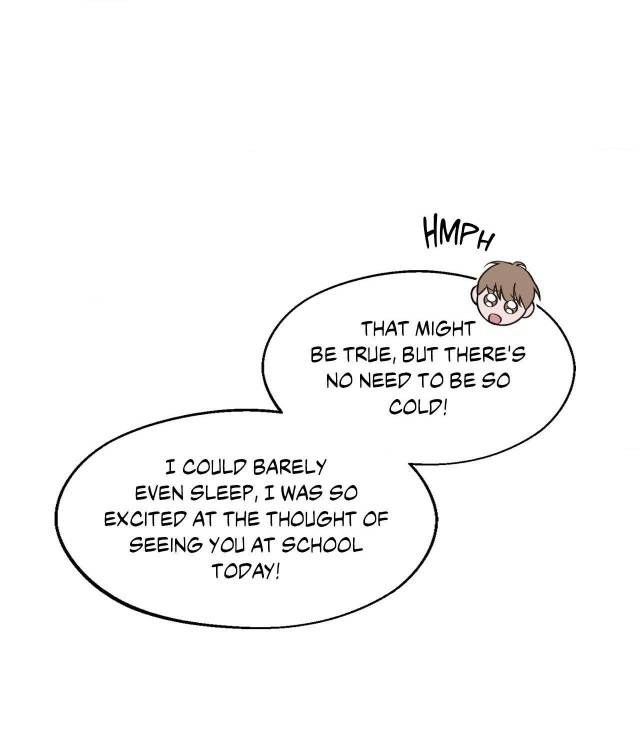Save-The-Dae-By-Wageul-Uncensored-Ch-Eng page 75