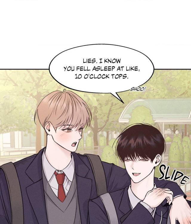Save-The-Dae-By-Wageul-Uncensored-Ch-Eng page 76