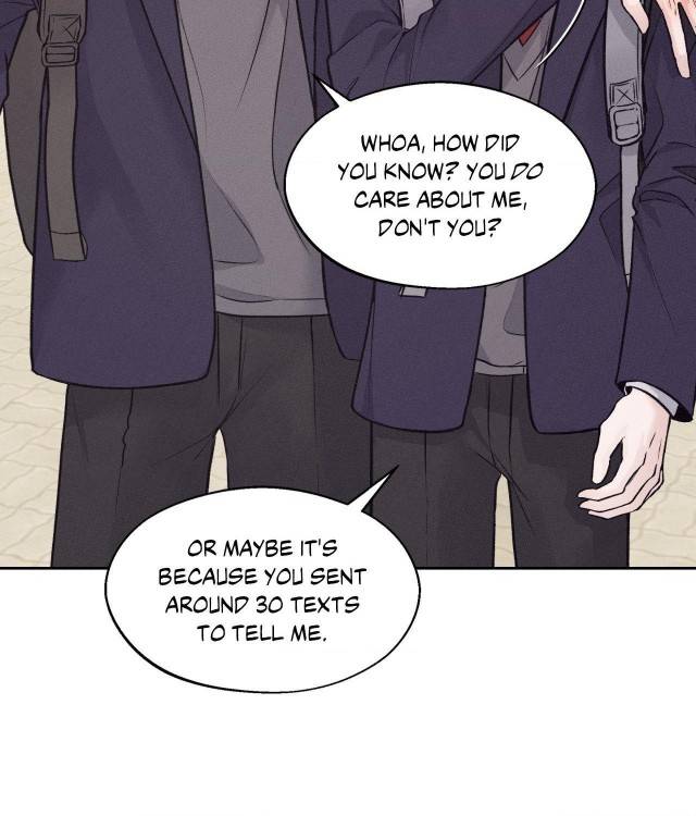 Save-The-Dae-By-Wageul-Uncensored-Ch-Eng page 77