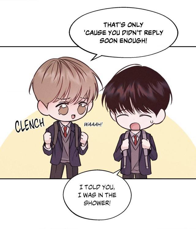 Save-The-Dae-By-Wageul-Uncensored-Ch-Eng page 78