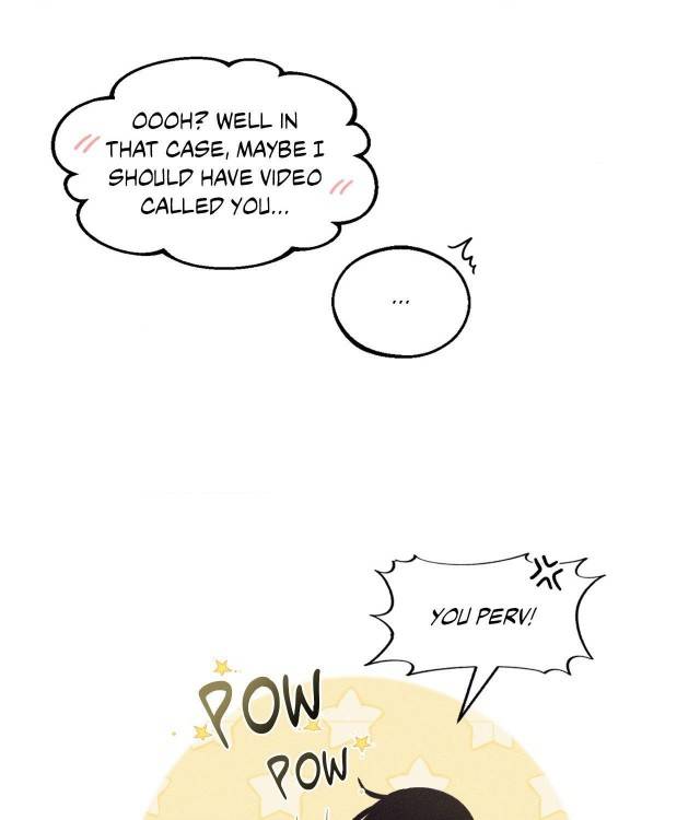 Save-The-Dae-By-Wageul-Uncensored-Ch-Eng page 79