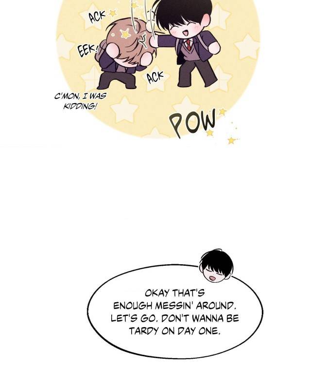 Save-The-Dae-By-Wageul-Uncensored-Ch-Eng page 80