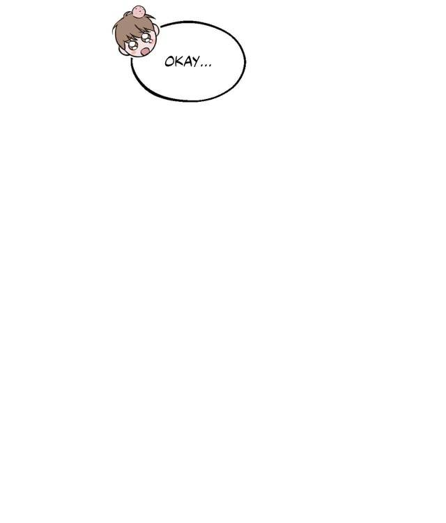 Save-The-Dae-By-Wageul-Uncensored-Ch-Eng page 81
