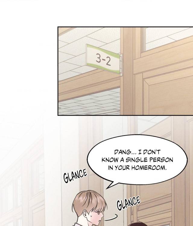 Save-The-Dae-By-Wageul-Uncensored-Ch-Eng page 82