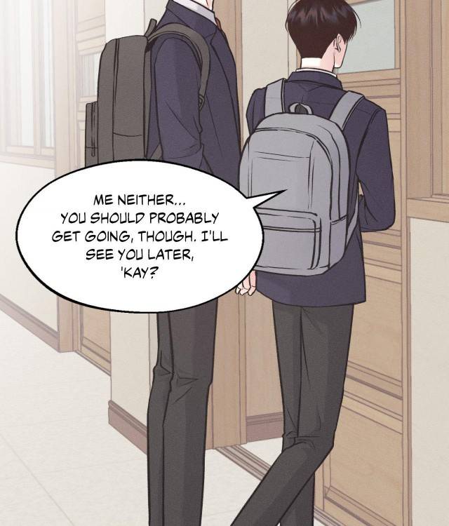 Save-The-Dae-By-Wageul-Uncensored-Ch-Eng page 83