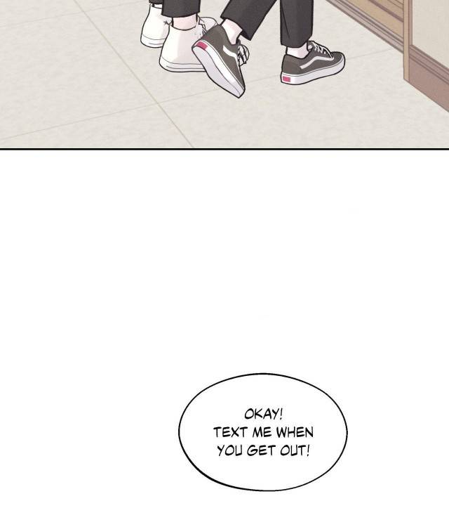 Save-The-Dae-By-Wageul-Uncensored-Ch-Eng page 84