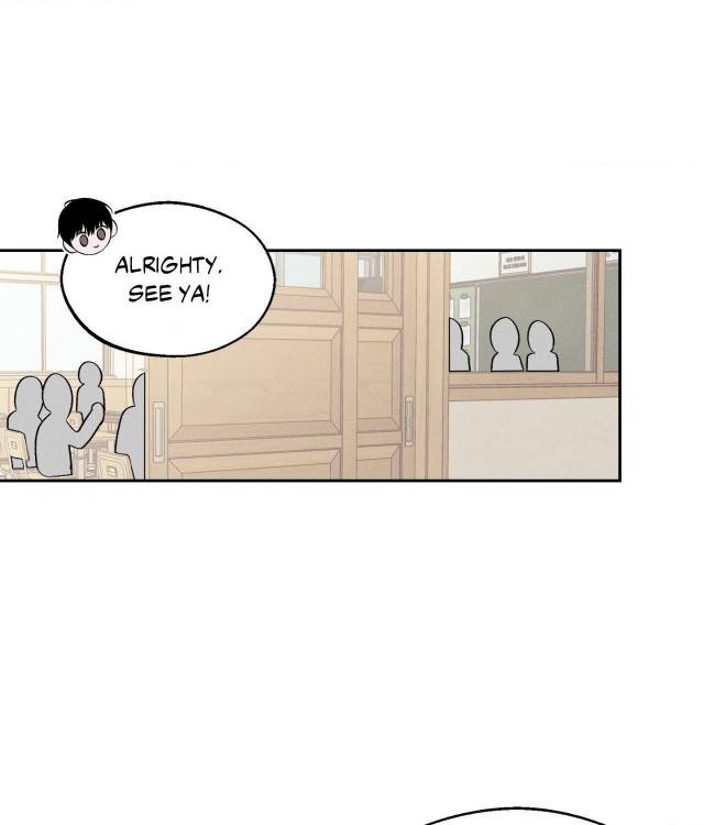 Save-The-Dae-By-Wageul-Uncensored-Ch-Eng page 85