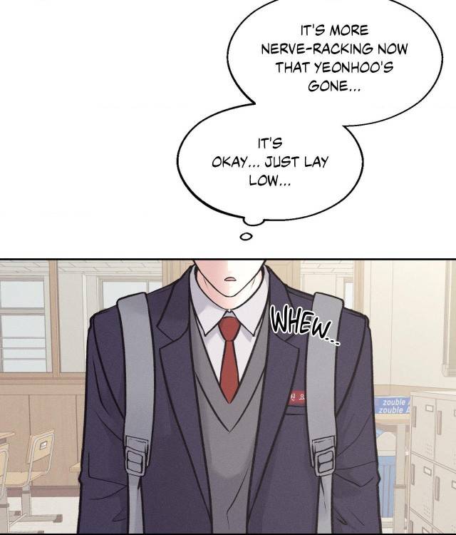 Save-The-Dae-By-Wageul-Uncensored-Ch-Eng page 86
