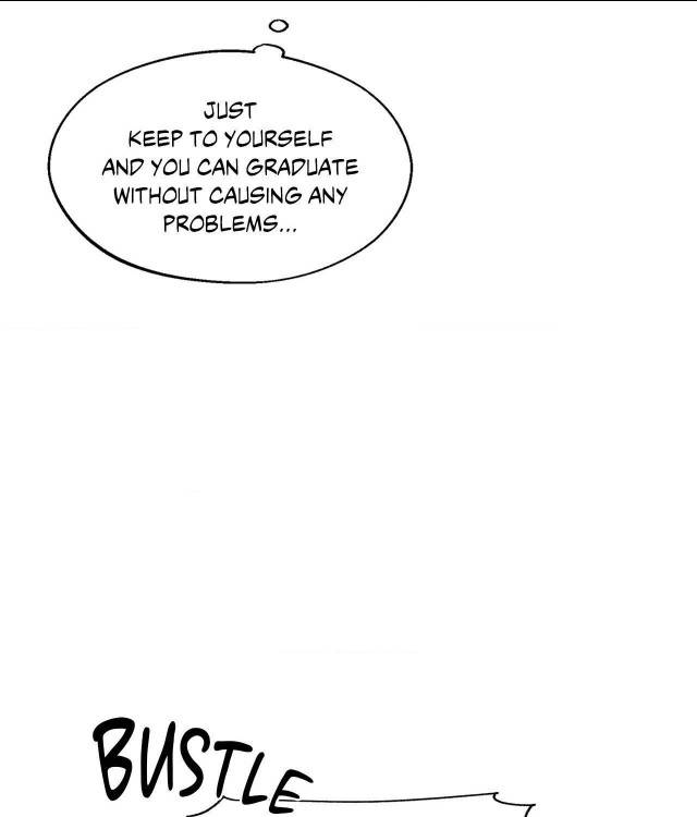 Save-The-Dae-By-Wageul-Uncensored-Ch-Eng page 87