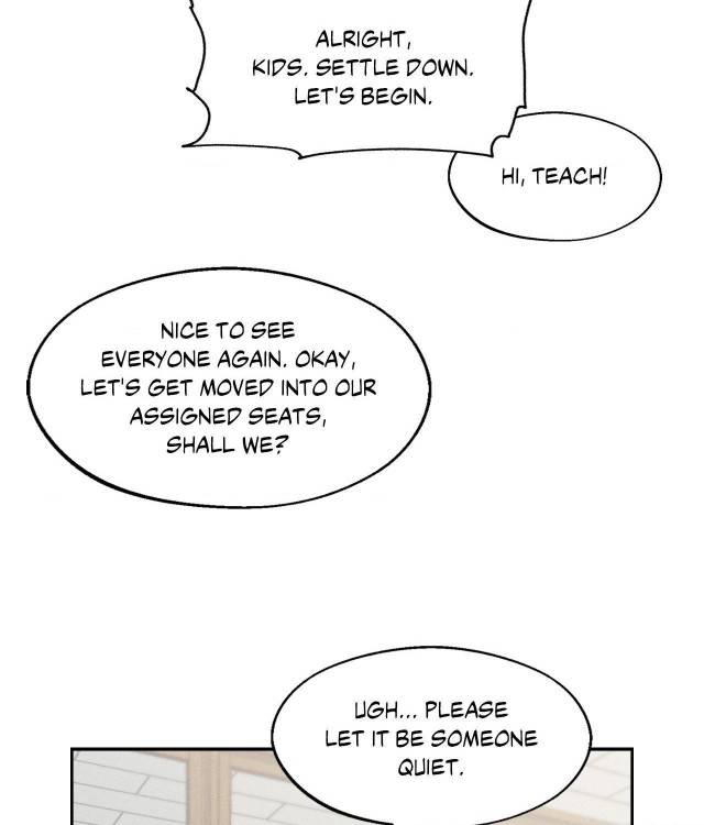 Save-The-Dae-By-Wageul-Uncensored-Ch-Eng page 88
