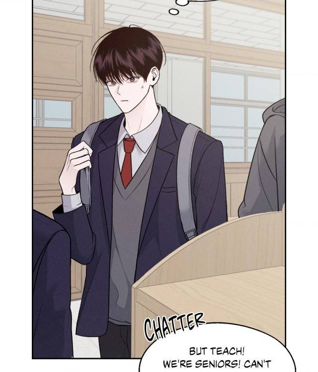 Save-The-Dae-By-Wageul-Uncensored-Ch-Eng page 89