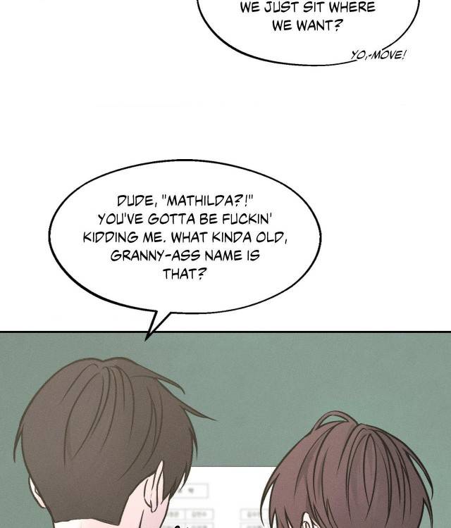 Save-The-Dae-By-Wageul-Uncensored-Ch-Eng page 90