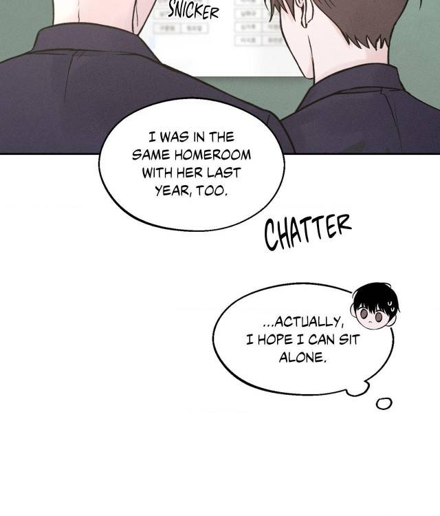 Save-The-Dae-By-Wageul-Uncensored-Ch-Eng page 91