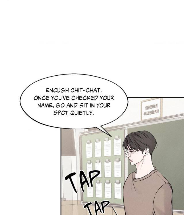 Save-The-Dae-By-Wageul-Uncensored-Ch-Eng page 92