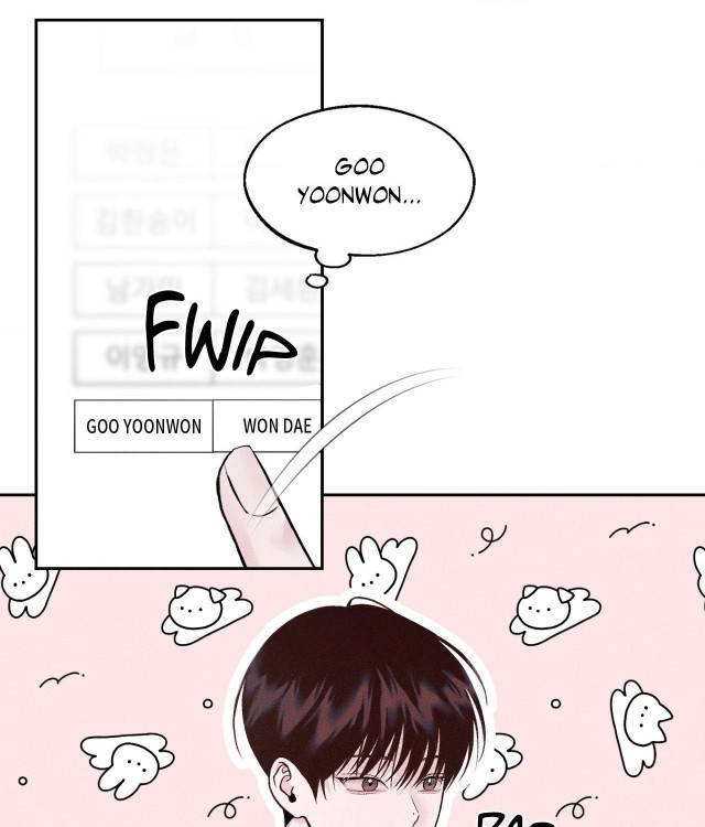 Save-The-Dae-By-Wageul-Uncensored-Ch-Eng page 94