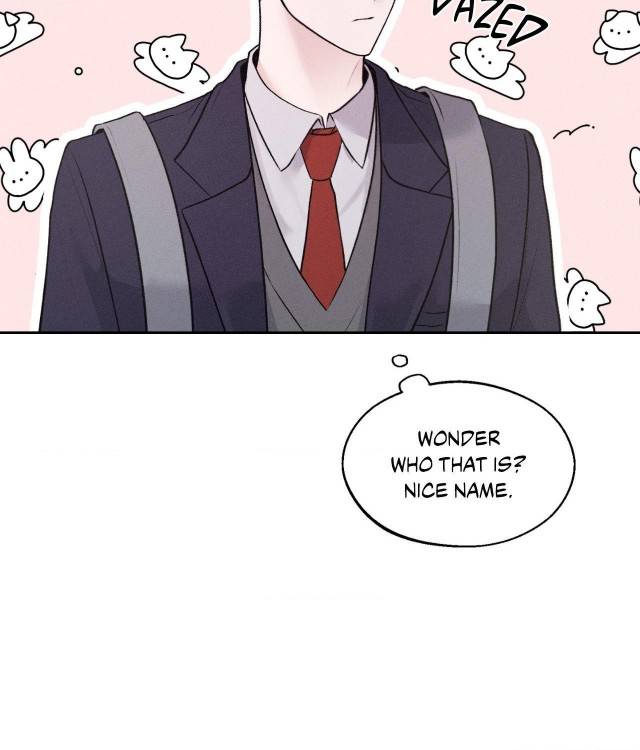 Save-The-Dae-By-Wageul-Uncensored-Ch-Eng page 95