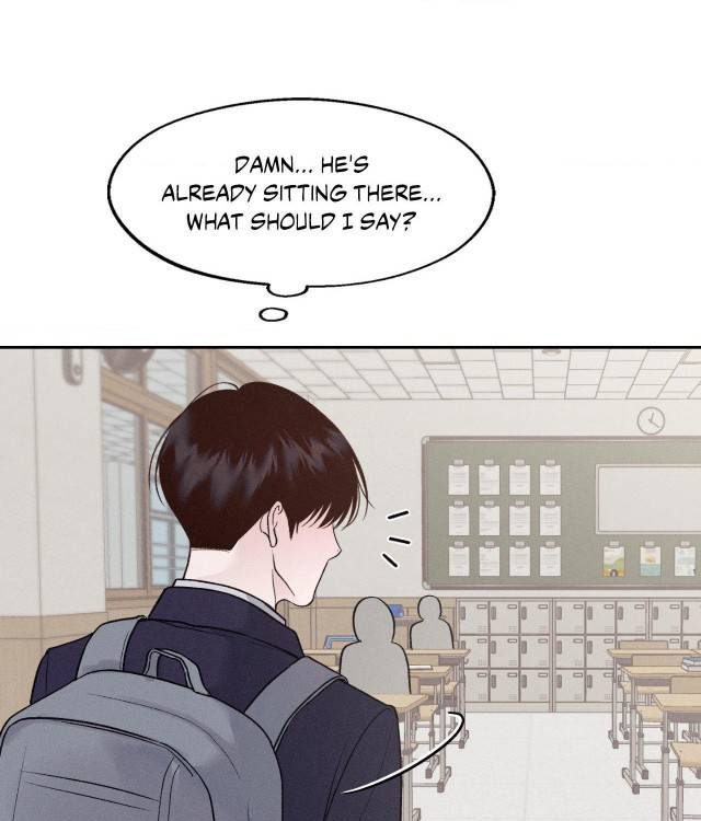 Save-The-Dae-By-Wageul-Uncensored-Ch-Eng page 96