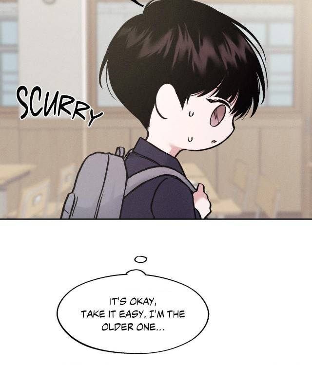 Save-The-Dae-By-Wageul-Uncensored-Ch-Eng page 98