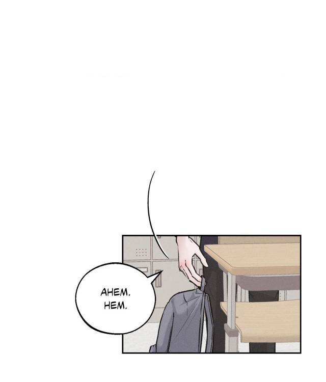 Save-The-Dae-By-Wageul-Uncensored-Ch-Eng page 99