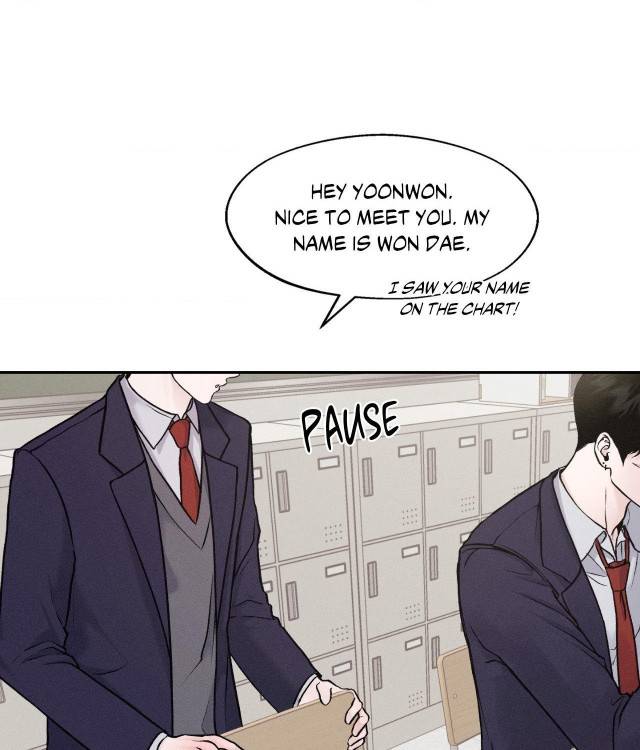 Save-The-Dae-By-Wageul-Uncensored-Ch-Eng page 100