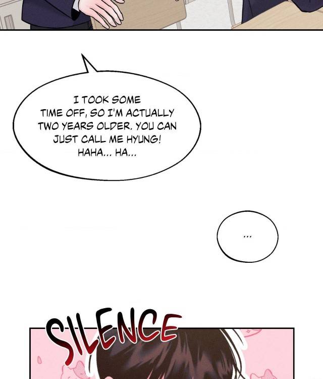 Save-The-Dae-By-Wageul-Uncensored-Ch-Eng page 101