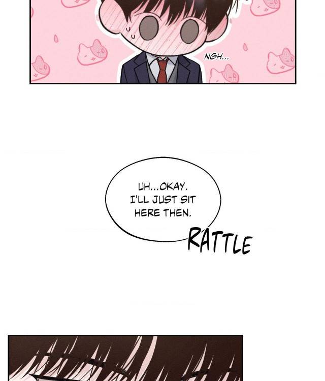 Save-The-Dae-By-Wageul-Uncensored-Ch-Eng page 102