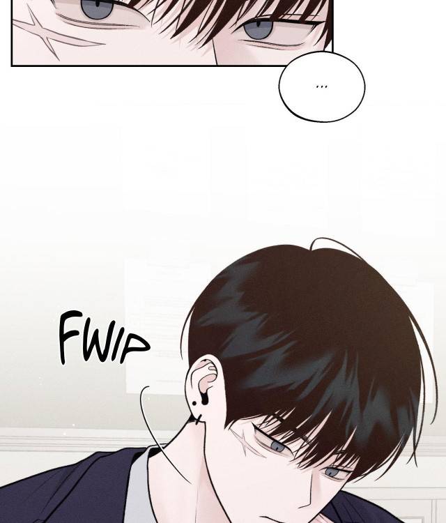 Save-The-Dae-By-Wageul-Uncensored-Ch-Eng page 103