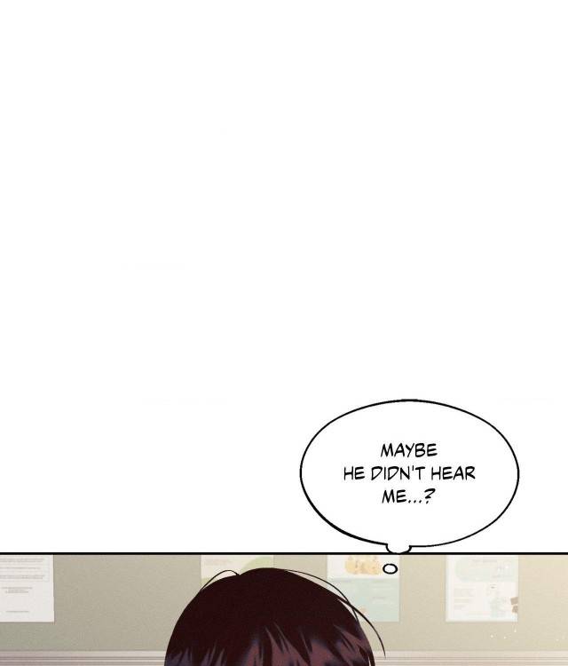 Save-The-Dae-By-Wageul-Uncensored-Ch-Eng page 105