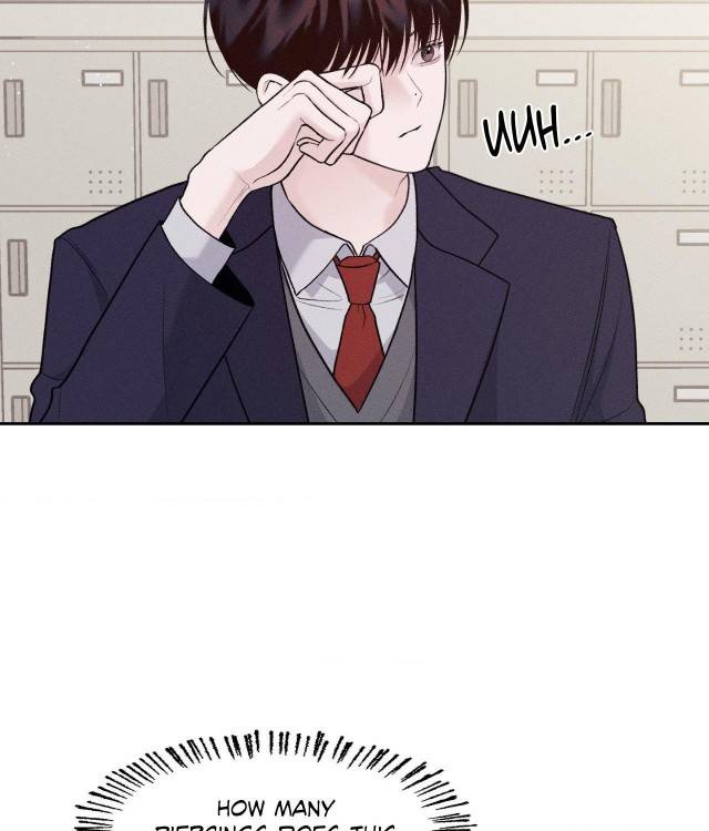 Save-The-Dae-By-Wageul-Uncensored-Ch-Eng page 106