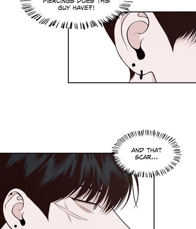 Save-The-Dae-By-Wageul-Uncensored-Ch-Eng page 107
