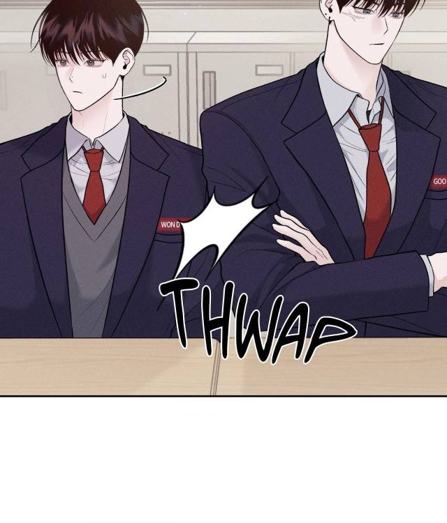 Save-The-Dae-By-Wageul-Uncensored-Ch-Eng page 110