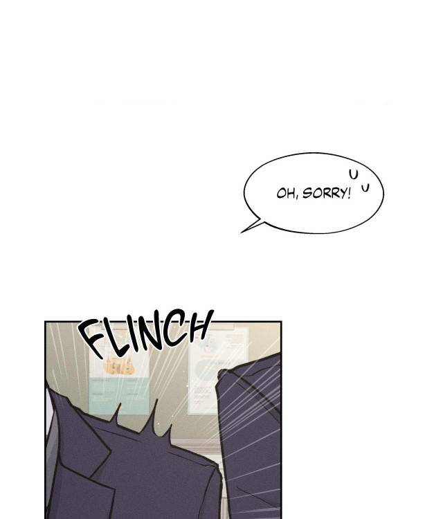 Save-The-Dae-By-Wageul-Uncensored-Ch-Eng page 111