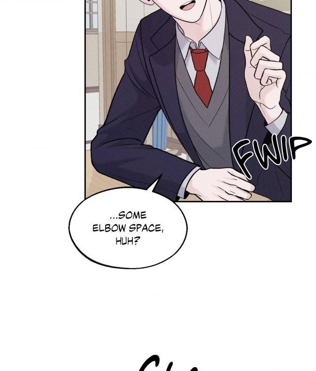 Save-The-Dae-By-Wageul-Uncensored-Ch-Eng page 113