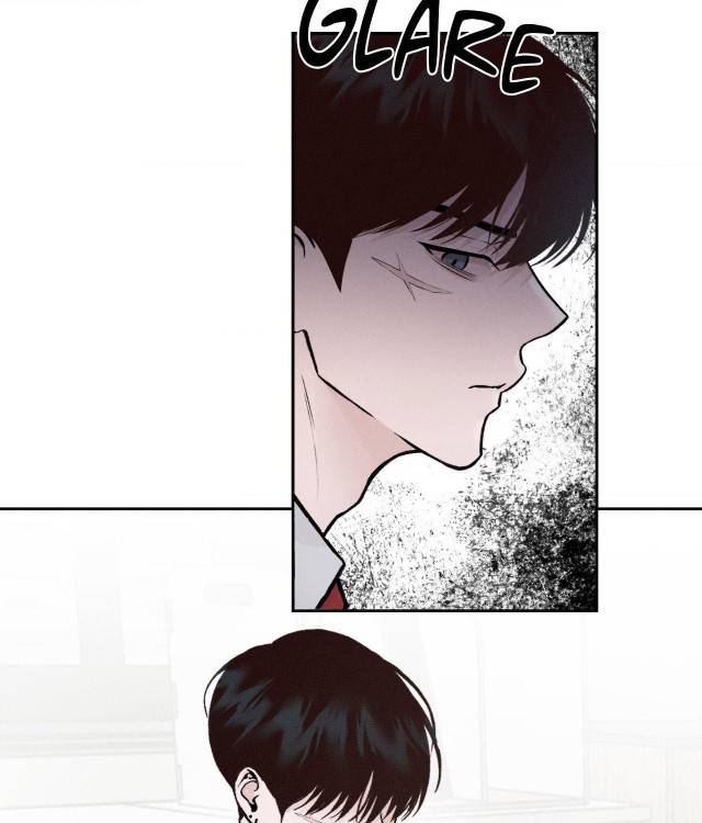 Save-The-Dae-By-Wageul-Uncensored-Ch-Eng page 114