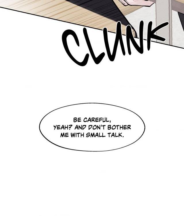 Save-The-Dae-By-Wageul-Uncensored-Ch-Eng page 116