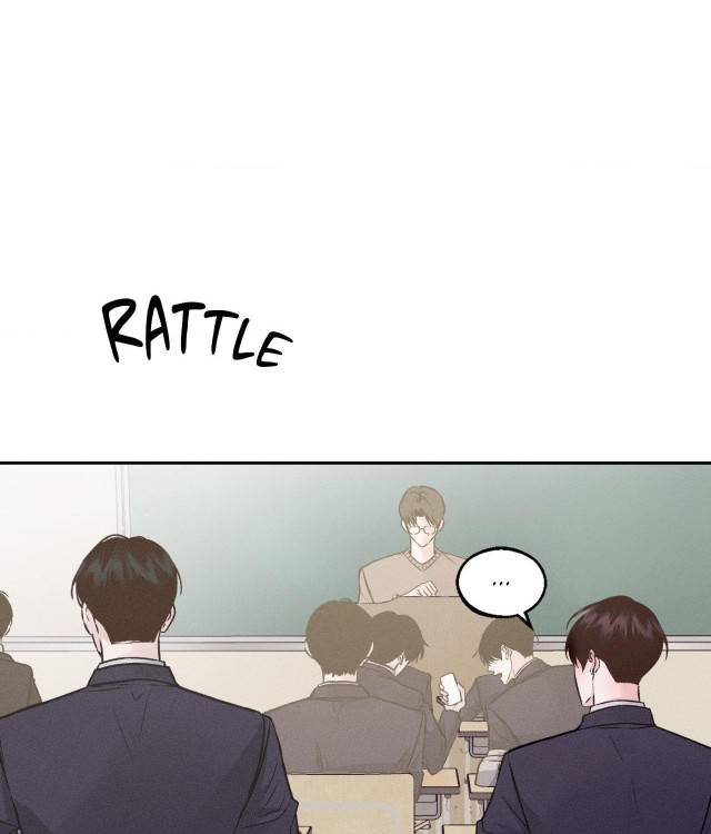 Save-The-Dae-By-Wageul-Uncensored-Ch-Eng page 117